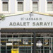 Diyarbakır Cumhuriyet Başsavcılığından zehir tacirlerine darbe...