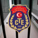 CTE bünyesine 6100 personel alınacak