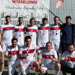 Diyarbakır Adliyesinde geleneksel futbol turnuvası coşkusu