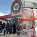 Adana merkezli dev operasyondaki milyarlık vurgun deşifre oldu!