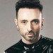 Ünlü isimler gözaltında işte tam liste
