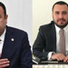 CHP'li vekil Adnan Beker'in oğlu Oğuzhan Beker gözaltına alındı
