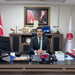Ankara Adliyesinde kritik değişim! Burak Akguş Ankara Cumhuriyet Başsavcı Vekili oldu