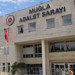 HSK Kararnamesi ile Muğla ve ilçelerinde başsavcılar değişti