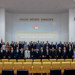Hâkimler ve Savcılar Kurulu Teftiş Kurulundan istişare toplantısı