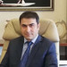 Kayseri Savcısı olarak atanmıştı…Hasan Uçak’ın itirazı kabul edildi