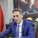 HSK itirazları sonuçlandırdı! Enver Eroğlu’nun yeni görev yeri belli oldu