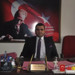 HSK itirazları sonuçlandırdı! Emre Duman’ın yeniden değerlendirme talebi kabul edildi