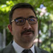 HSK itirazları sonuçlandırdı! Fatih Muşmal’ın görev yeri değişti