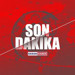 Veli Ağbaba'nın yeğenine gözaltı!