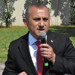 Eski vali Tuncay Sonel'in telefonu incelendi... 2 şüpheli gözaltına alındı