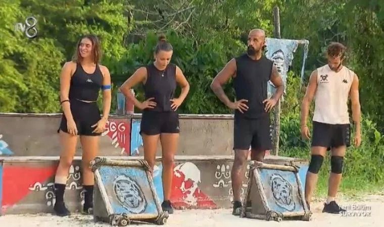 24 MAYIS 2025 CUMARTESİ REYTİNG SONUÇLARI AÇIKLANDI! Gönül Dağı, Can Borcu, Survivor. Dün en çok ne izlendi? - Resim: 5