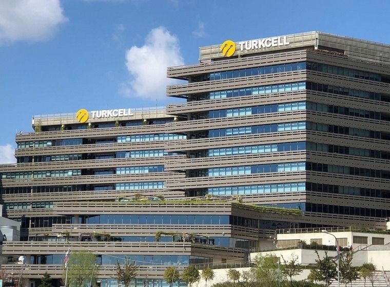YABANCILAR BU HİSSELERİ KAPIŞ KAPIŞ ALDI! İşte Nisan ayında Borsa İstanbul’da en çok alınan ve satılan hisseler - Resim: 7