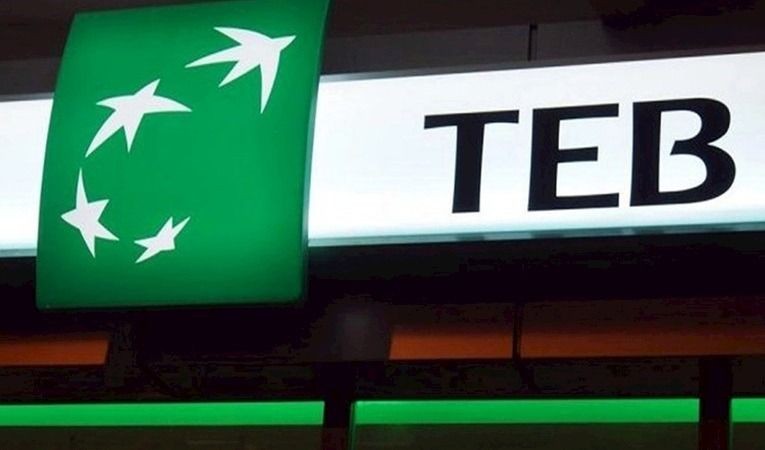 3 MİLYONLUK MEVDUATLA 32 GÜNDE NE KADAR KAZANILIR? Banka banka faiz tablosu! - Resim: 11