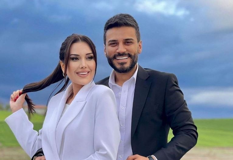Dilan Polat'ın intihar mesajı ortalığı karıştırdı - Resim: 1