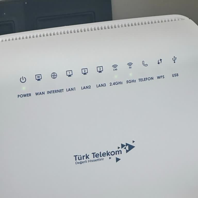 İNTERNET ÜCRETLERİNE OKKALI ZAM! Aylık fatura 1900 TL’yi bulacak. Türk Telekom’un yeni fiyat tarifesi belli oldu - Resim: 4