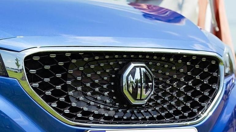 SIFIR FAİZLİ KREDİ İLE SIFIR OTOMOBİL! Dev markaları faizsiz kredi için düğmeye bastı. İşte marka marka sıfır araç kredileri - Resim: 11