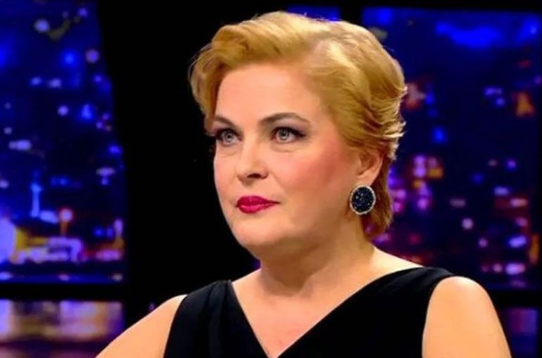 Mahkeme kararını verdi! Nurseli İdiz evde oturmaya devam edecek - Resim: 1