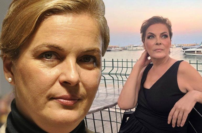 Mahkeme kararını verdi! Nurseli İdiz evde oturmaya devam edecek - Resim: 4
