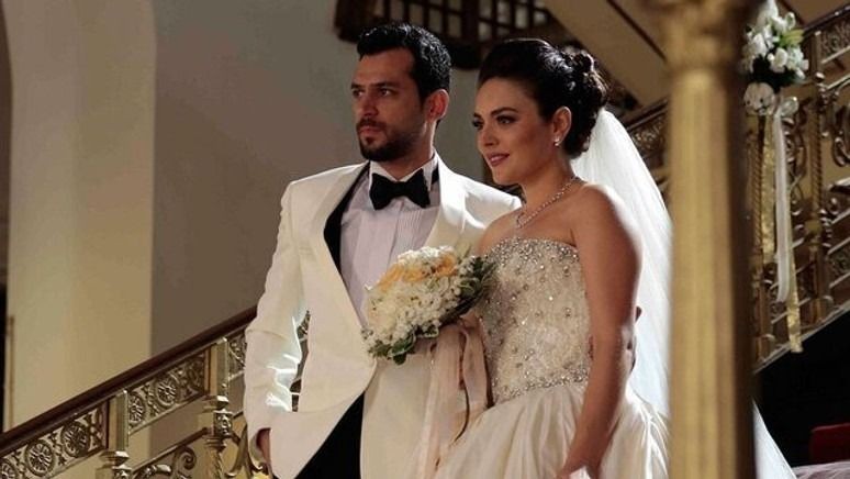 3 MAYIS CUMARTESİ REYTİNG SONUÇLARI AÇIKLANDI! Gönül Dağı, Can Borcu, Survivor. Dün en çok ne izlendi? - Resim: 4