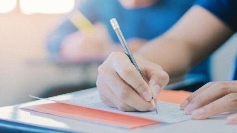 BUGÜN NE SINAVI VAR 15 HAZİRAN? Bugünkü sınav saat kaçta bitecek? - Resim: 2