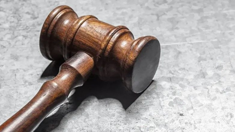 12. Yargı Paketi’nde yeni gelişme! Bakan Tunç'tan Meclis öncesi kritik açıklamalar - Resim: 1