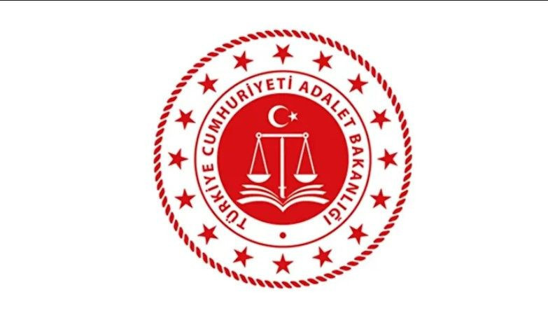 Adalet Bakanlığı 15 bin personel alımı 2026... Başvuru tarihleri ve kadro dağılımı netleşti mi? - Resim: 2