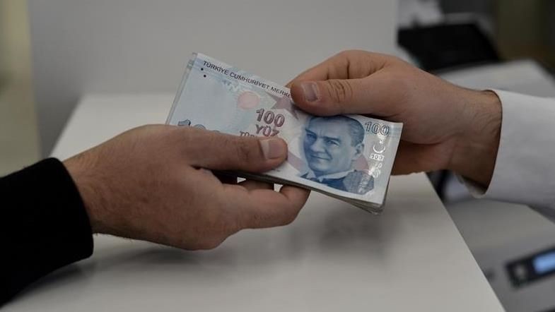 İŞKUR'dan büyük fırsat! Başvurana 580 bin TL geri ödemesiz destek! - Resim: 2