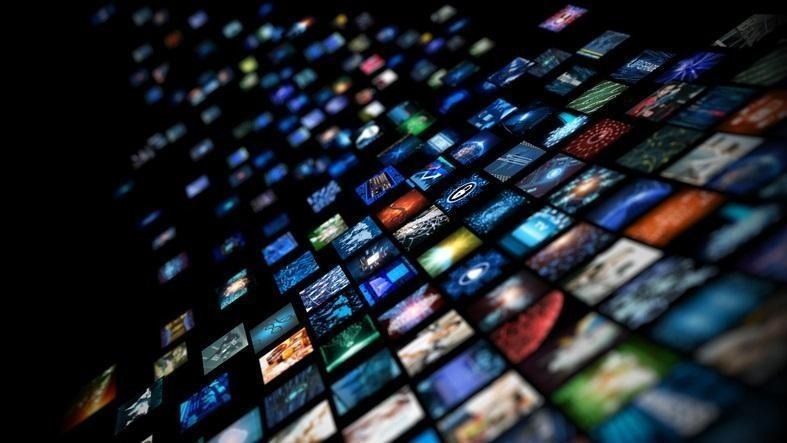22 MAYIS PERŞEMBE TV YAYIN AKIŞI 2025: TV’de bugün neler var? Kanal D, TV8, Star TV, ATV, Show TV, TRT1, Now TV - Resim: 1