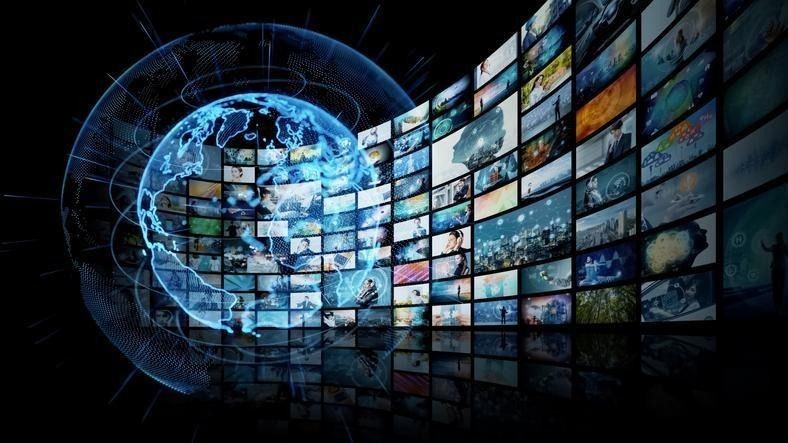 12 MAYIS PAZARTESİ TV YAYIN AKIŞI 2025! TV’de bugün neler var? Kanal D, TV8, Show TV, ATV, Star TV, TRT1, Now TV - Resim: 1