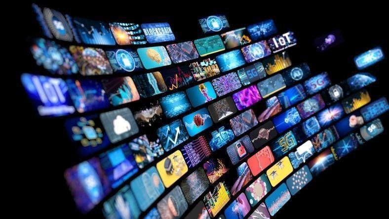 13 MAYIS SALI TV YAYIN AKIŞI 2025 || TV’de bugün neler var? Kanal D, TV8, Star TV, ATV, Now TV, TRT1, Show TV - Resim: 1