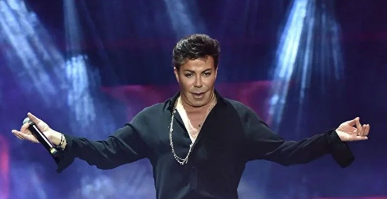 Fatih Ürek hayatını kaybetti! Fatih Ürek neden öldü? Kaç yaşındaydı? Hastalığı neydi? - Resim: 1