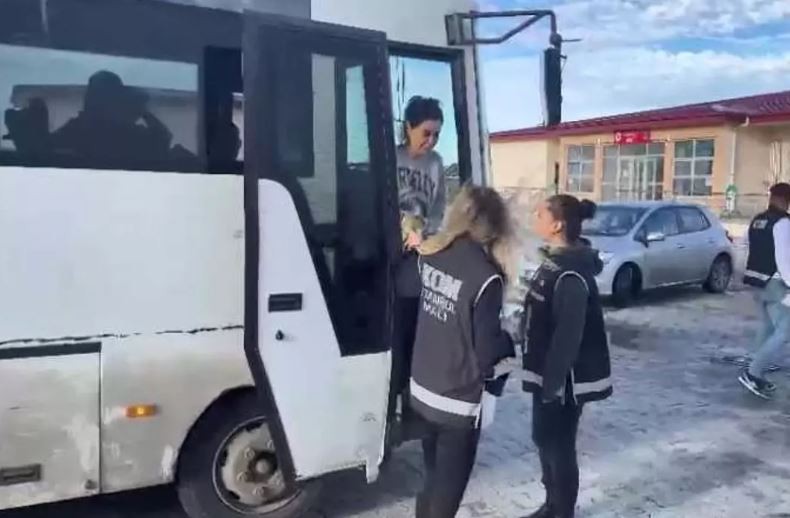 Dilan Polat'ın intihar mesajı ortalığı karıştırdı - Resim: 4