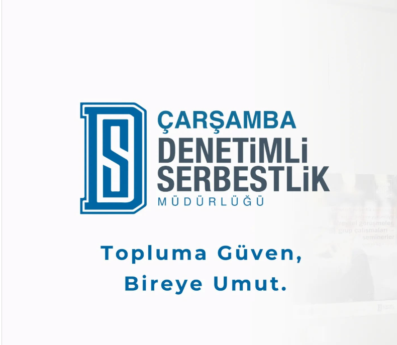 Başsavcı Demirkıran'dan yükümlülere teşekkür belgesi! Adliyeyi boyayıp temizlemişlerdi - Resim: 1