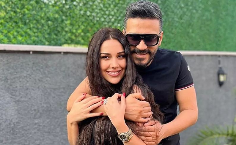 Dilan Polat'ın intihar mesajı ortalığı karıştırdı - Resim: 6