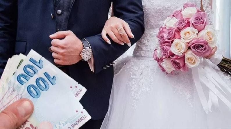 EVLENECEKLERE BİR DESTEK DE EMLAKÇILARDAN! O bedel alınmayacak, 30 bin TL cepte kalacak - Resim: 7
