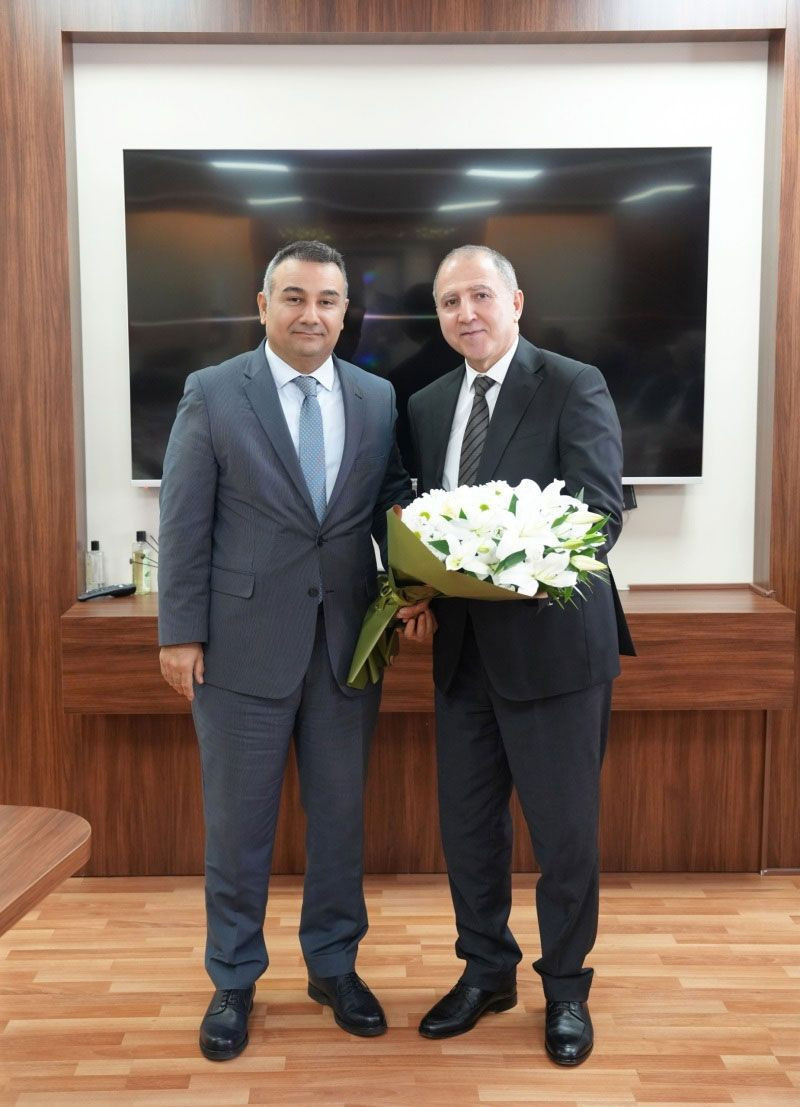 Bakırköy Adliyesi'nde veda töreni! Başsavcı vekilleri böyle uğurlandı - Resim: 6