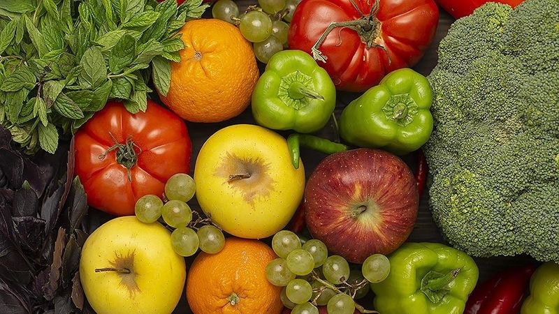 Diyet yapmadan yağ yakmak mümkün mü? Bilim cevabı verdi! Sadece bir adımda metabolizmanınızı hızlandırın! - Resim: 3