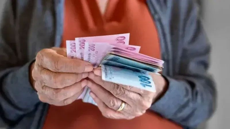 Emekliye çifte maaş imkanı! TES devreye alınıyor: Gelirler ikiye katlanacak - Resim: 2