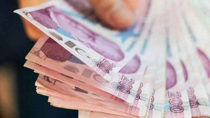 SGK'DAN 4A, 4B, 4C'LİLERE ERKEN EMEKLİLİK MÜJDESİ: Prim gün sayısı 1825 gün düşürülüyor! Erken emeklilikten o kişiler faydalanacak - Resim: 5