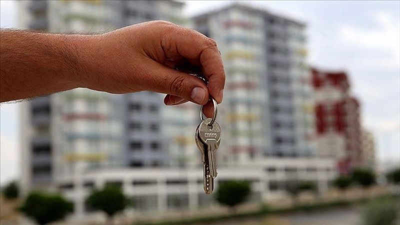 Kira zammı ile yüzleşmeye hazır olun! Kiralar Mayıs’ta yüzde 50 artabilir! 20 bin TL’lik kiraya yüzde 48,73 oranında dev zam! - Resim: 3