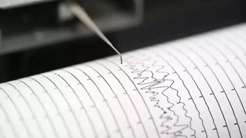 SON DAKİKA KONYA DEPREMİ 15 MAYIS 2025 || Deprem nerede oldu, merkez üssü neresi, kaç şiddetinde? - Resim: 4