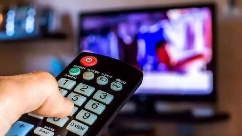 17 HAZİRAN 2025 SALI REYTİNG SONUÇLARI 2025 || MasterChef, Yetenek Sizsiniz, Güven Bana. Dün en çok ne izlendi? - Resim: 9