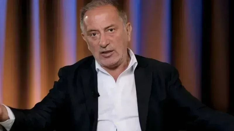 FATİH ALTAYLI NEDEN GÖZALTINA ALINDI? Gazeteci Fatih Altaylı YouTube kanalında ne dedi? - Resim: 2