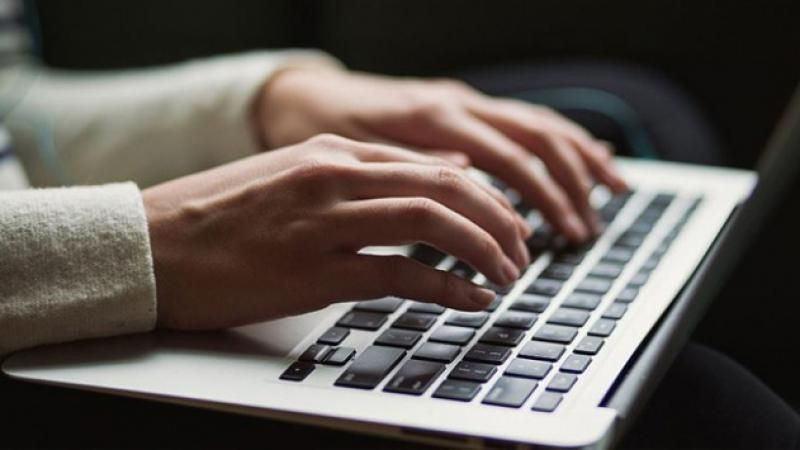 Adalet Bakanlığı 15 bin personel alımı için tarih netleşti mi? Kadrolar ve şartlar neler? - Resim: 3