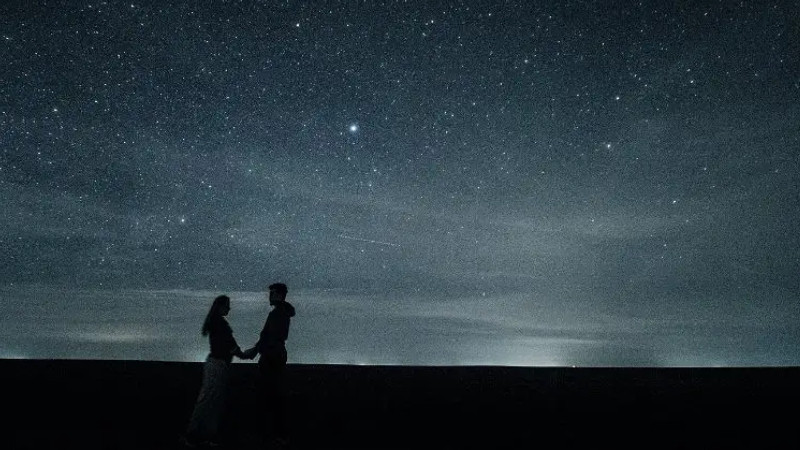 Gerçek aşkı ne zaman bulacaksınız? Araştırmalar hep o yaşı işaret etti. İşte merak edilen sorunun yanıtı. - Resim: 7