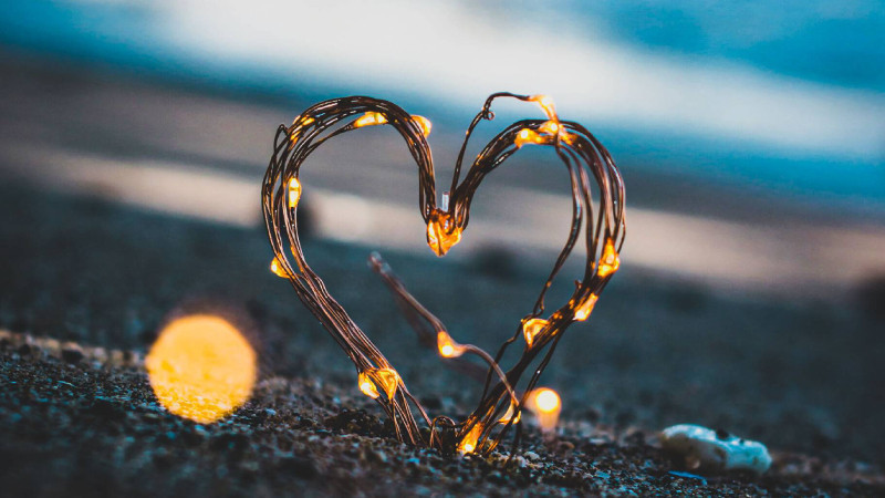 Gerçek aşkı ne zaman bulacaksınız? Araştırmalar hep o yaşı işaret etti. İşte merak edilen sorunun yanıtı. - Resim: 6