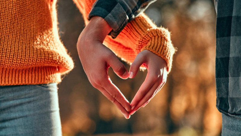 Gerçek aşkı ne zaman bulacaksınız? Araştırmalar hep o yaşı işaret etti. İşte merak edilen sorunun yanıtı. - Resim: 4