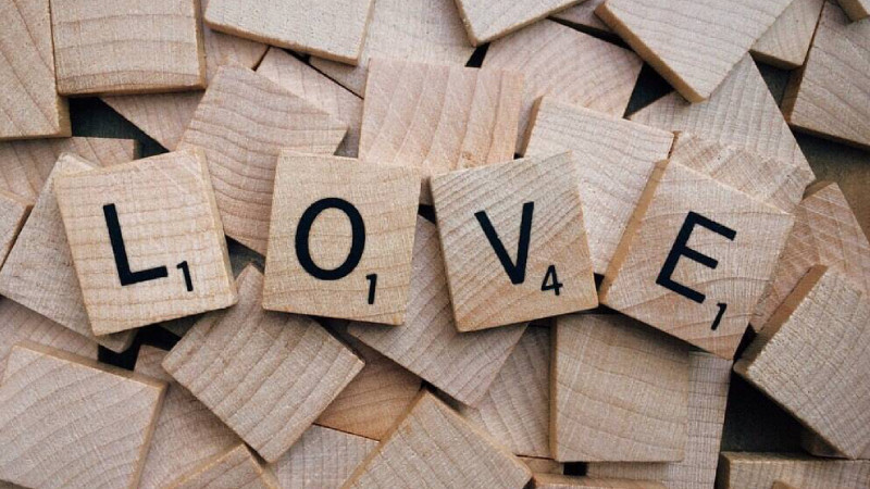 Gerçek aşkı ne zaman bulacaksınız? Araştırmalar hep o yaşı işaret etti. İşte merak edilen sorunun yanıtı. - Resim: 3