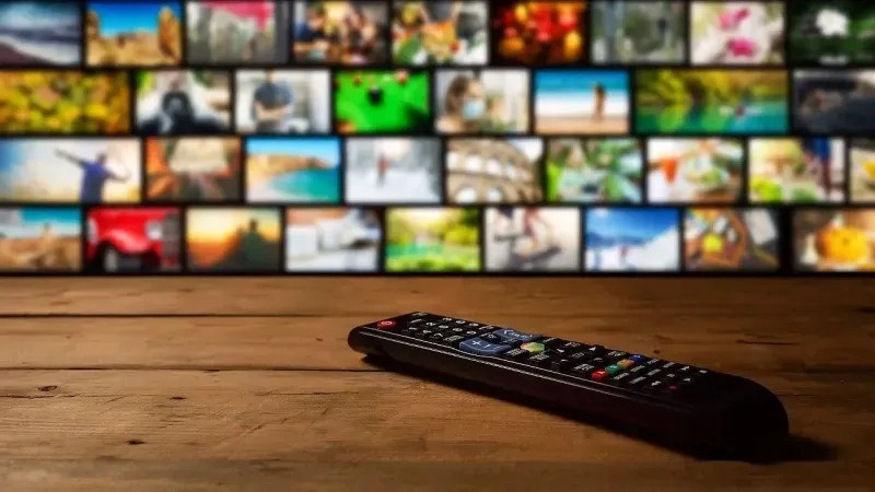 21 OCAK SALI TV YAYIN AKIŞI 2025: Bugün TV’de neler var? Show TV, TRT1, Now TV, Kanal D, TV8, ATV, Star TV - Resim: 1